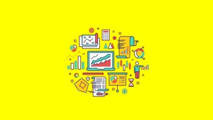 Stock Trading King: Trading for Winning
