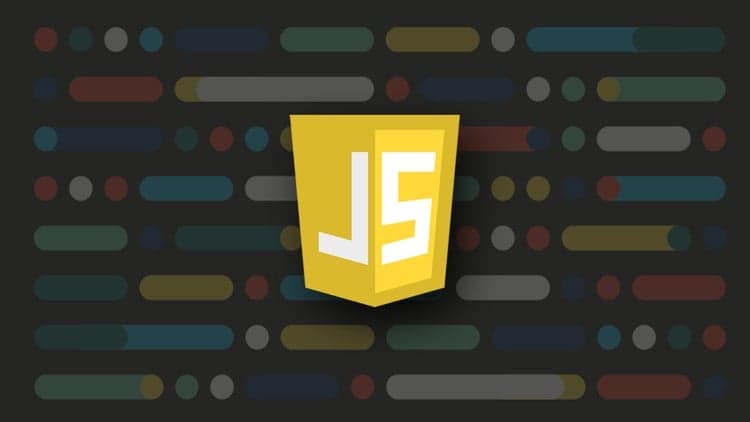 JavaScript Fundamentals - Free Udemy Course [100% Off]