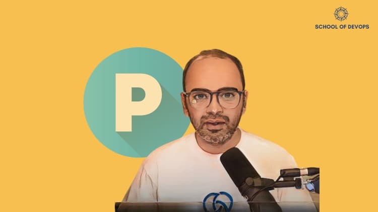 Mastering Puppet the devops way by School of DevOps®