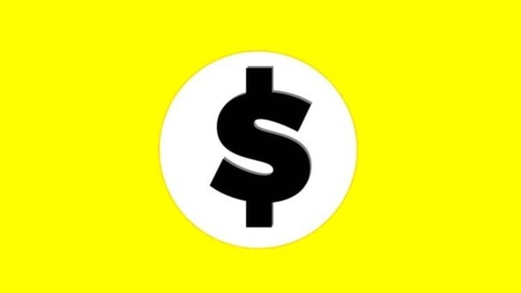 Free Udemy Course: Litecoin Trading [100% Off]