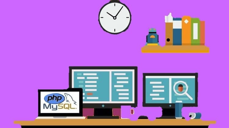 Crear una tienda virtual con Boostrap  JavaScript PHP MySQL