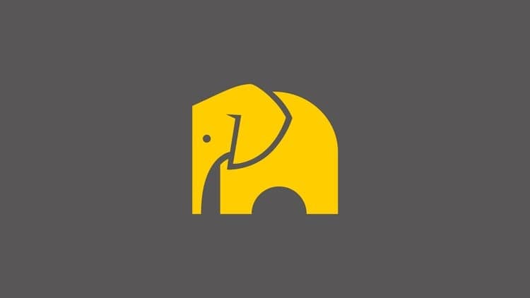 Hadoop Admin 4 Node Cluster Setup - Free Udemy Course [100% Off]