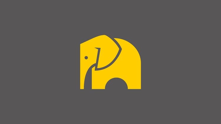 Hadoop Admin 4 Node Cluster Setup - Free Udemy Course [100% Off]