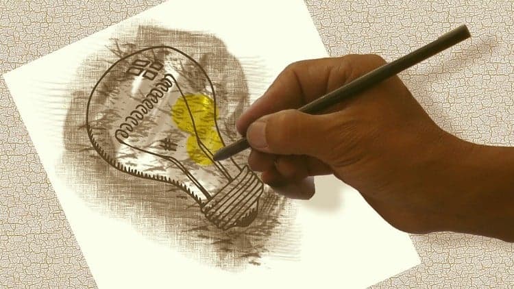 Ultimate Guide to Product Design - Free Udemy Course [100% Off]