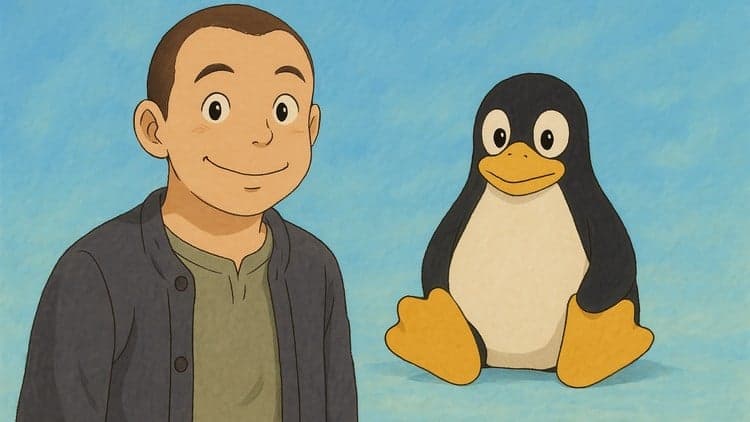 Ultimate Linux Skillset 2023: Step Into Your Ideal IT Career