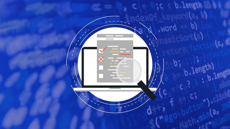 Test Your C Programming Skills & Become Expert in C - Free Udemy Course 100% Off
