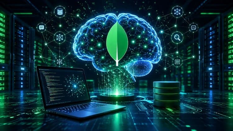 Practical MongoDB + PHP: For Absolute Beginners