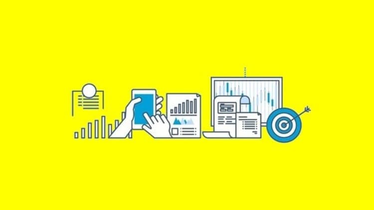 Day Trading Ninja: Free Udemy Course 100% Off Coupon