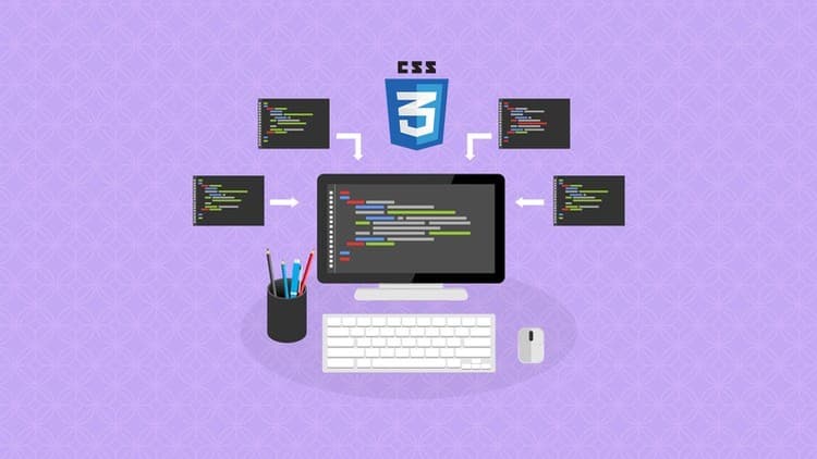 Máster en Desarrollo de Páginas Responsivas Con Gratis - Código 100% OFF Gratis