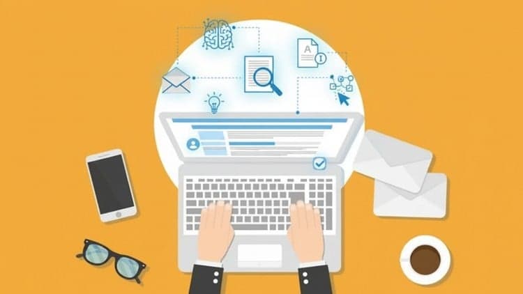 Edición de documentos con LibreOffice Writer