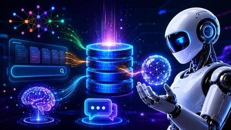 Basics of Database Design & Development