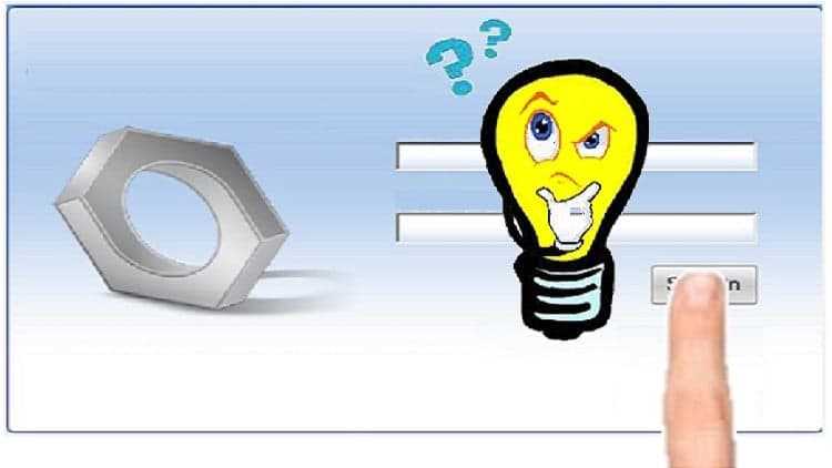 Maximo for Maintenance A to Z - Free Udemy Course [100% Off]