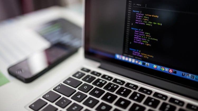 Free Udemy Course: CSS3 & Bootstrap 4-in-1 [100% Off]
