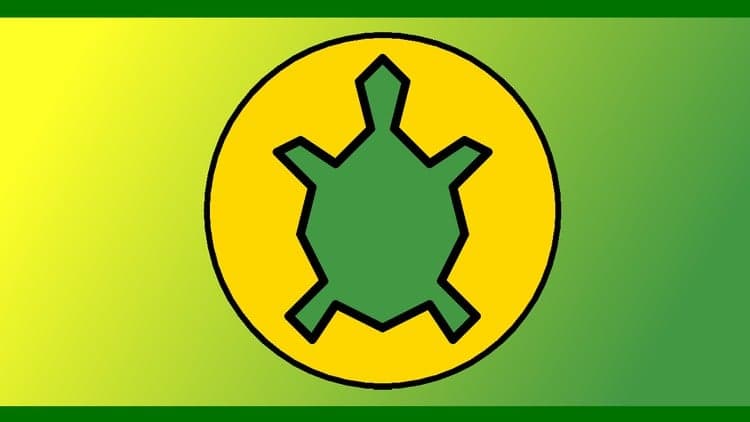 Python 3000: Cartesian Planes - Free Udemy Course [100% Off]