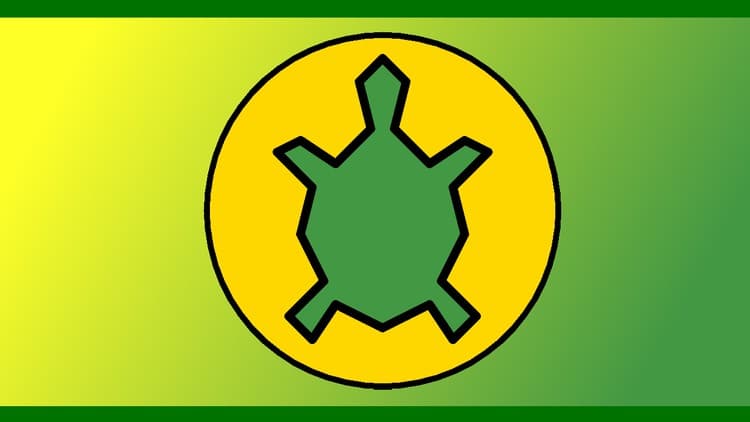 Python 3000: Cartesian Planes - Free Udemy Course [100% Off]