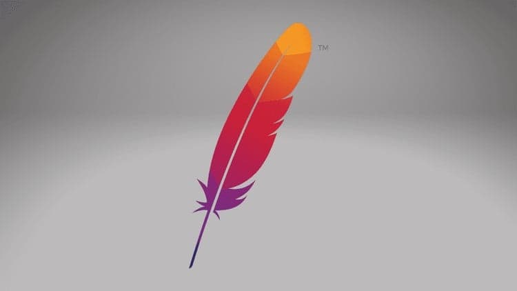 Apache HTTP Server Course - Free Udemy Course [100% Off]