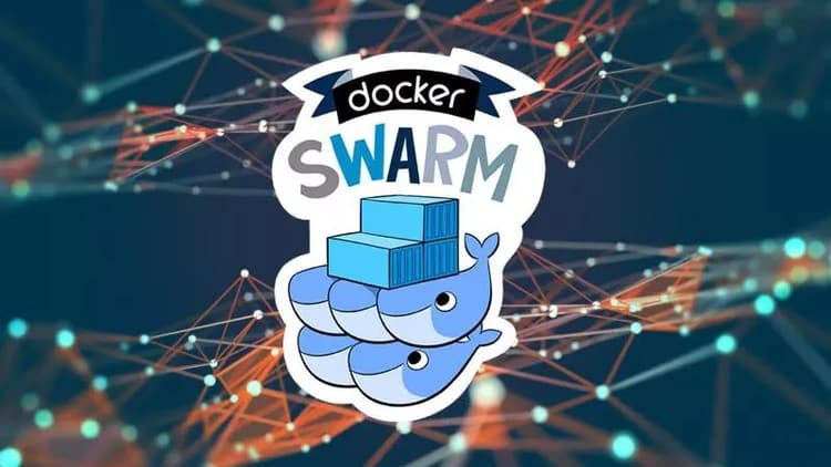 Docker MasterClass - Free Udemy Course [100% Off]