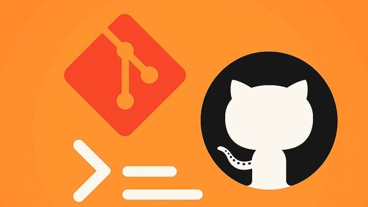 Git & GitHub MasterClass - Free Udemy Course [100% Off]