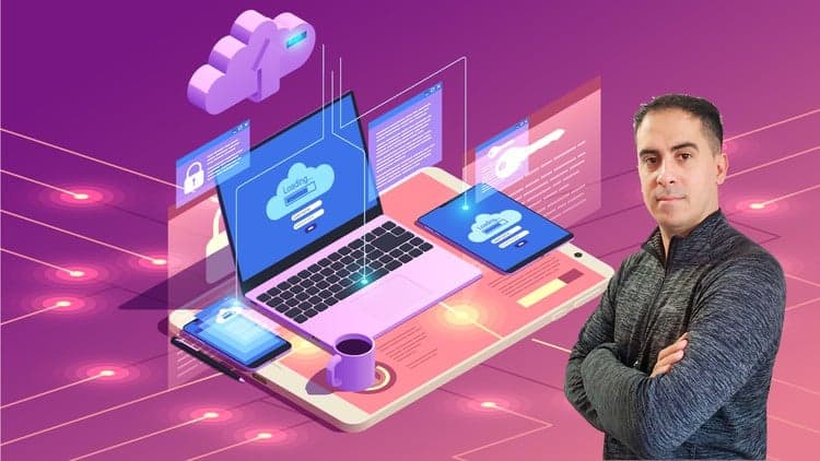 Seguridad Informática - Free Udemy Course 100% Off