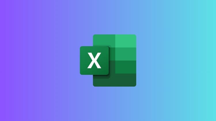 Comienza con Excel ¡Añade valor a tu CV en 2 horas!