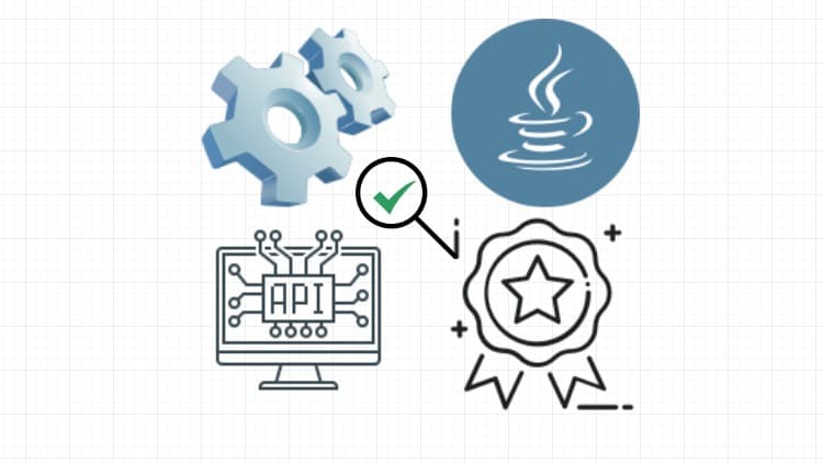 What every java developer must know about software testing
