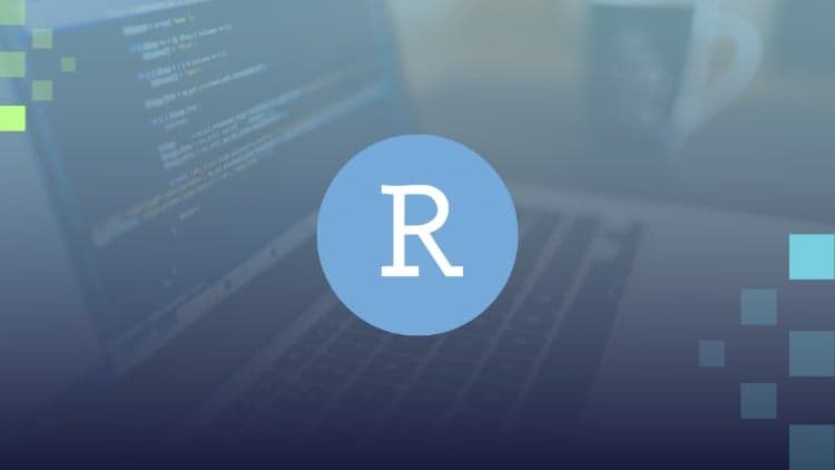 Comienza con R ¡Añade valor a tu CV en 2 horas!