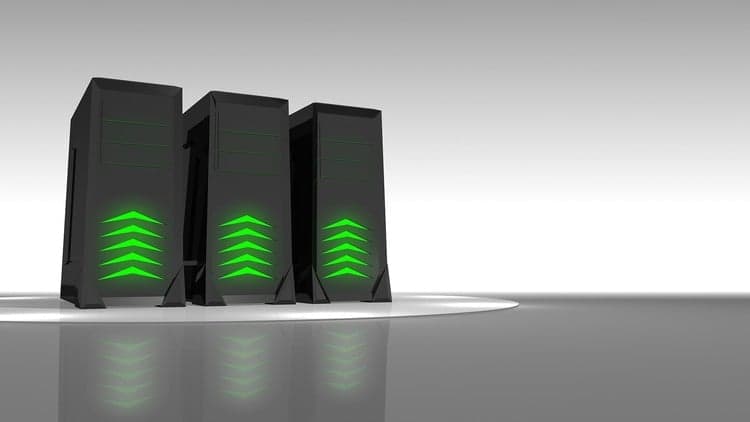 Setup and Configure Windows Nano Server from Scratch