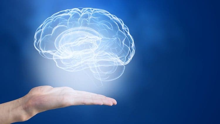 Hypnotic Pain Relief Free Udemy Course - 100% Off Coupon