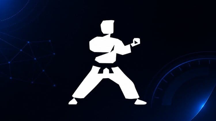 Karate framework - API, UI & Performance using Gatling & AI