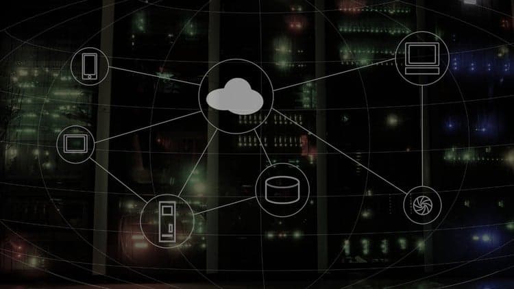 IP Addressing Course - Free Udemy Course [100% Off]