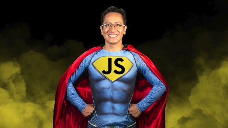 Universidad JavaScript 2021 - Free Udemy Course [100% Off]