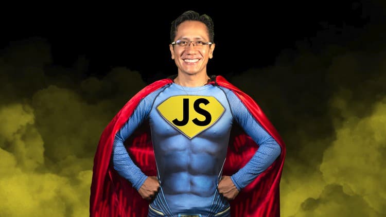 Universidad JavaScript 2021 - Free Udemy Course [100% Off]