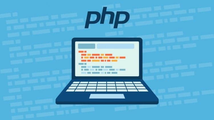 Introducción a la programación orientada a objetos con PHP - Free Udemy Course [100% Off]