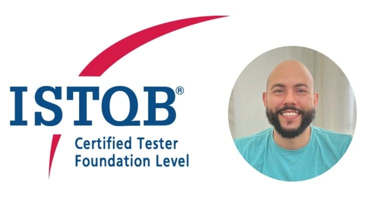 ISTQB Certified Tester Foundation Level (CTFL) Nov 2021