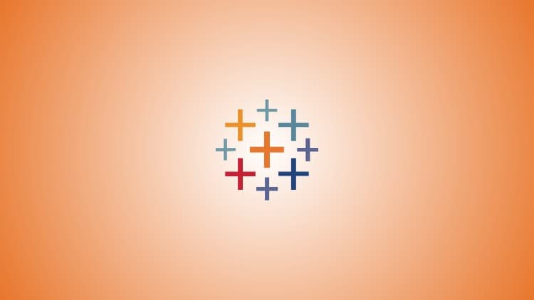 Tableau Free Udemy Course 100% Off Coupon - Create Impact with Data