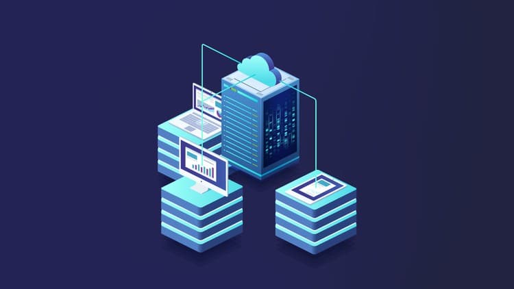 Secure Your Linux VPS - Free Udemy Course 100% Off