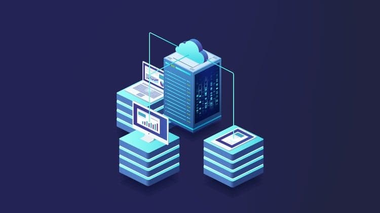 Secure Your Linux VPS - Free Udemy Course 100% Off