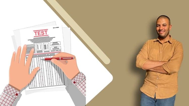 ISTQB Foundation Level Sample Exams - Free Udemy Course [100% Off]