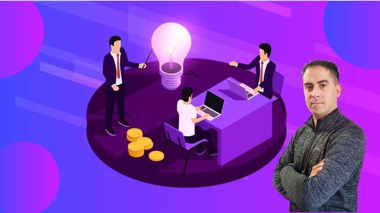 Seguridad informática para Empresas. Protege tus Datos. 2023