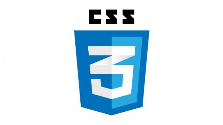 Aprende CSS3 sin dolor - Free Udemy Course [100% Off]