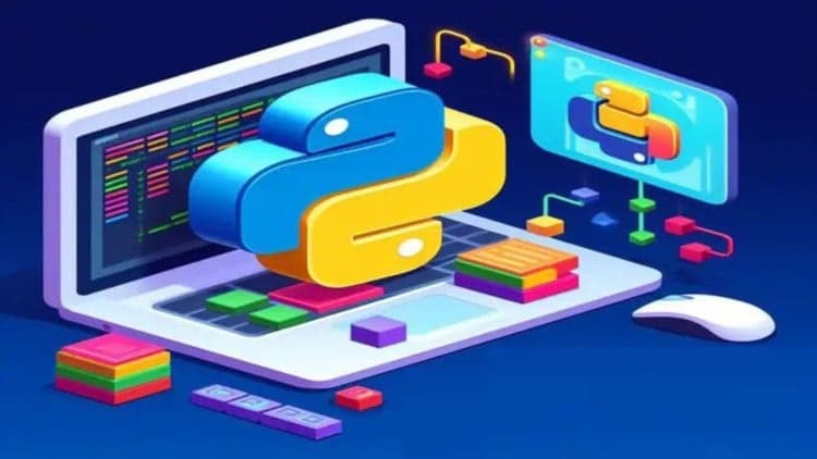 Python Learn by Python Projects & Python Quizzes in 2021
