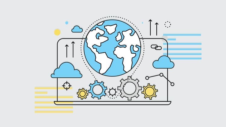 Introducción a Python - Free Udemy Course [100% Off]
