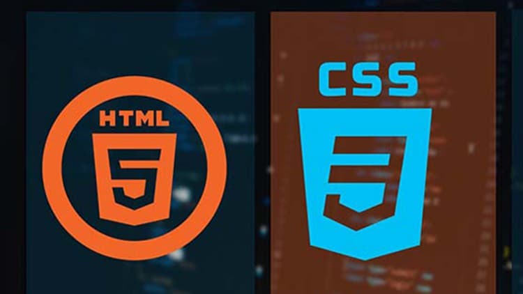 HTML5 and CSS3 Build: Two Responsive Websites in Hindi||Urdu