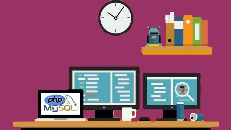 PHP7 exportar los datos a diferentes formatos