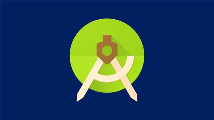 تعلم برمجة تطبيقات الاندرويد - Free Udemy Course [100% Off]