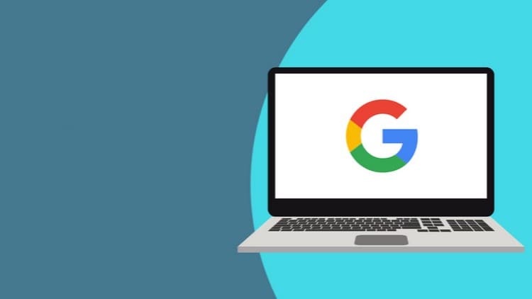 Google AdWords Free Udemy Course - 100% Off