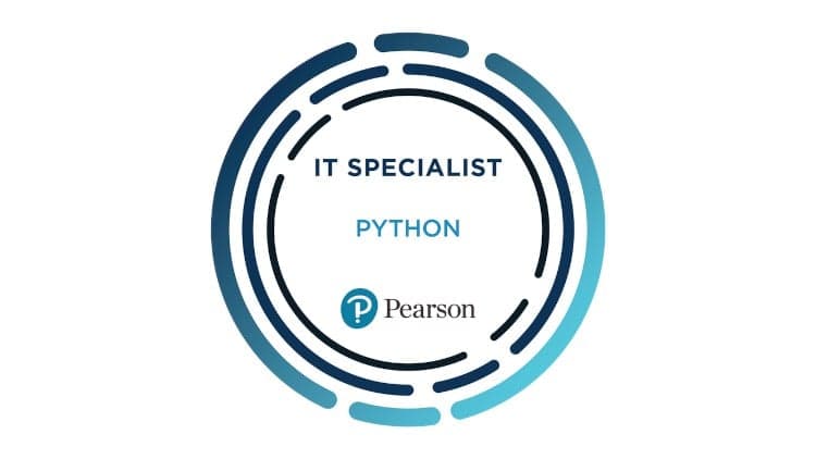 Python Certification Exam - Free Udemy Course [100% Off]