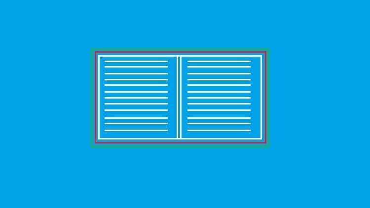Active Directory Administration for Helpdesk Technicians