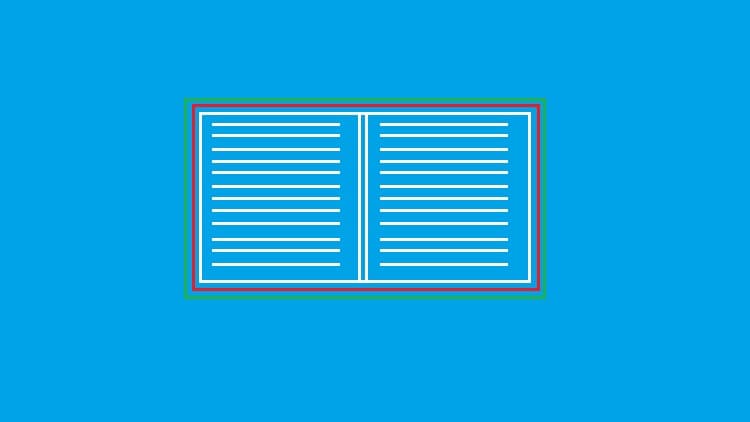 Active Directory Administration - Free Udemy Course [100% Off]