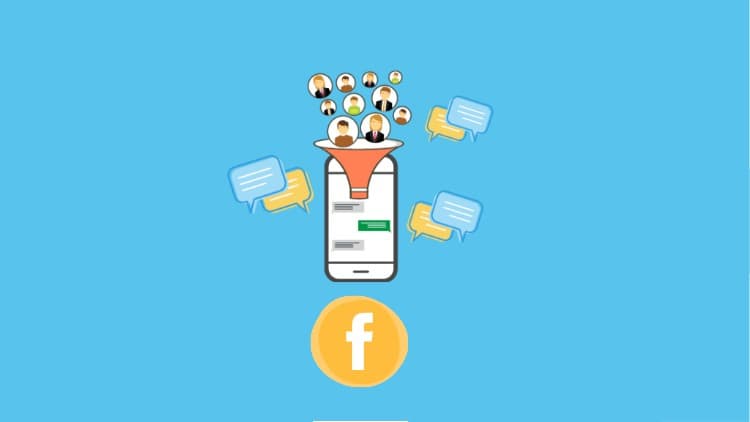 Facebook Ads Lead Gen: Free Udemy Course 100% Off | 050426 Coupon